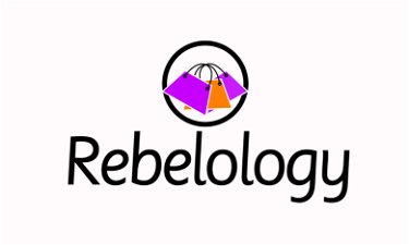 Rebelology.com